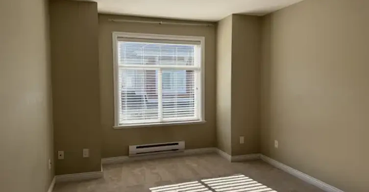 8655 159 Street, Surrey, BC, V4N 1M8 - 12