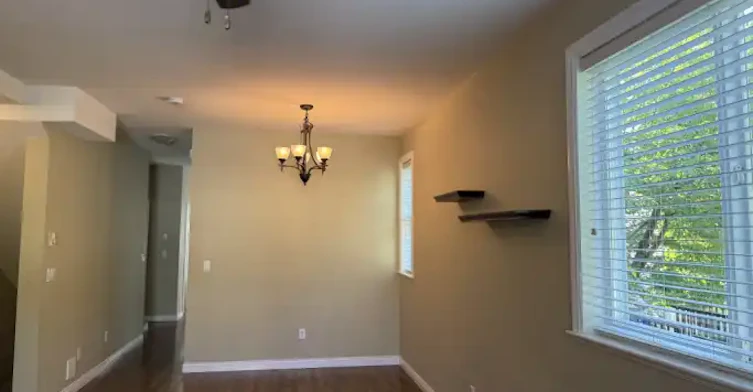8655 159 Street, Surrey, BC, V4N 1M8 - 4
