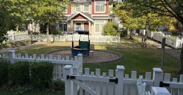 8655 159 Street, Surrey, BC, V4N 1M8 - 17