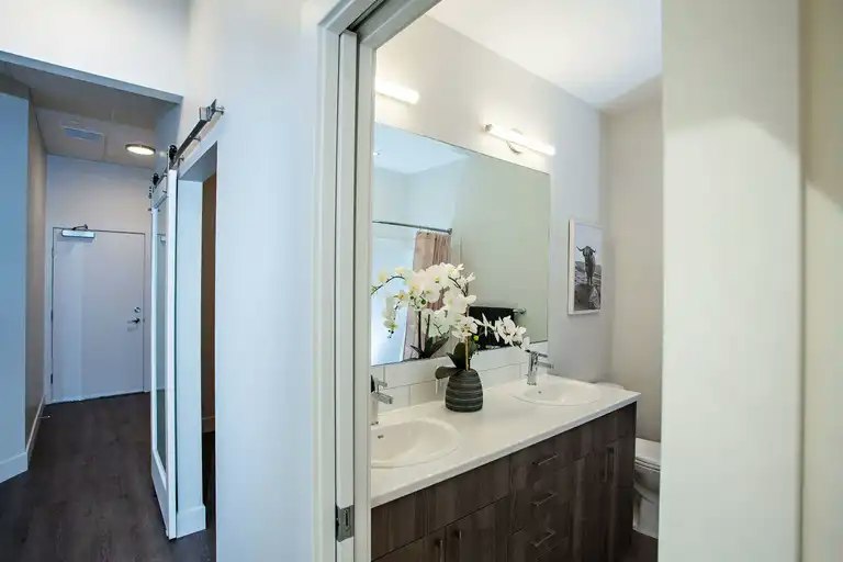 399 Main Street, Penticton, BC, V2A 5B7 - 7