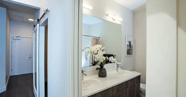 399 Main Street, Penticton, BC, V2A 5B7 - 7