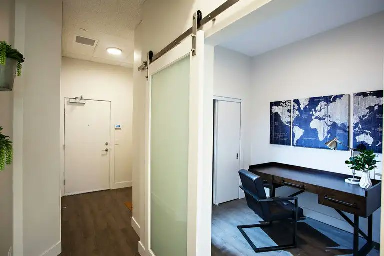399 Main Street, Penticton, BC, V2A 5B7 - 8