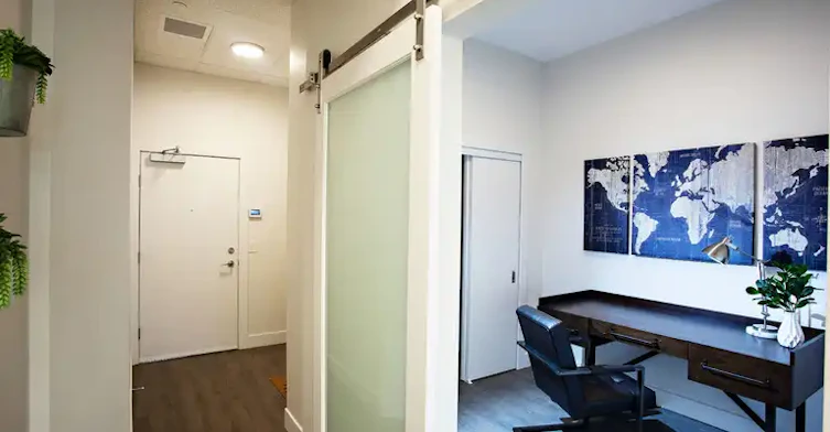 399 Main Street, Penticton, BC, V2A 5B7 - 8