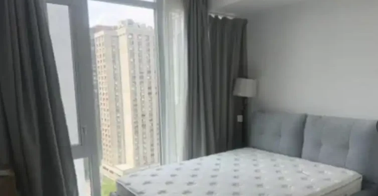 75 Saint Nicholas Street, Toronto, ON, M4Y 0A5 - 6