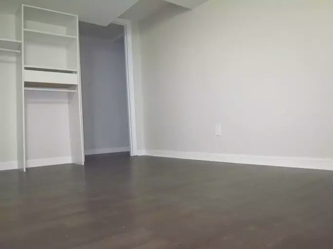 326 Bathurst Street, Toronto, ON, M5T 2S3 - 10