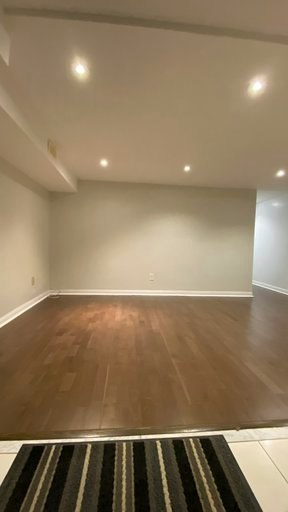326 Bathurst Street, Toronto, ON, M5T 2S3 - 17