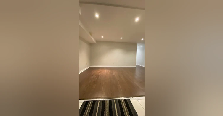 326 Bathurst Street, Toronto, ON, M5T 2S3 - 17