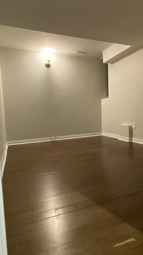326 Bathurst Street, Toronto, ON, M5T 2S3 - 5