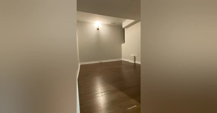 326 Bathurst Street, Toronto, ON, M5T 2S3 - 5