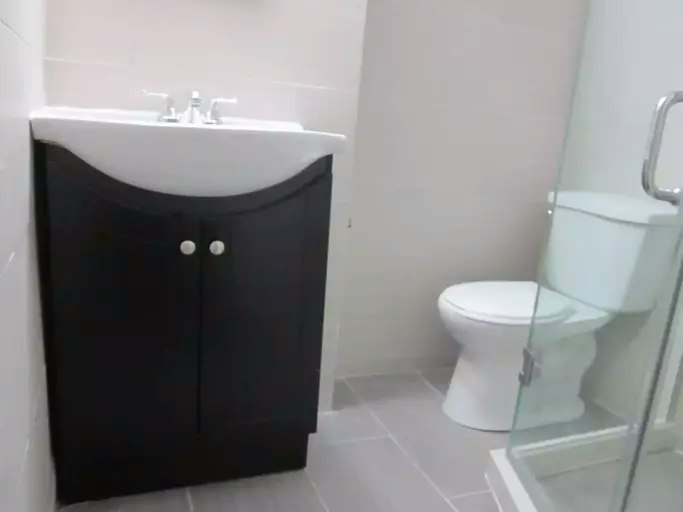 326 Bathurst Street, Toronto, ON, M5T 2S3 - 8