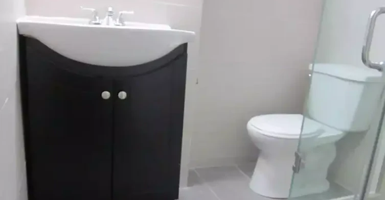 326 Bathurst Street, Toronto, ON, M5T 2S3 - 8