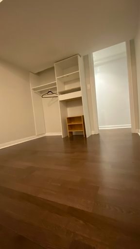 326 Bathurst Street, Toronto, ON, M5T 2S3 - 6