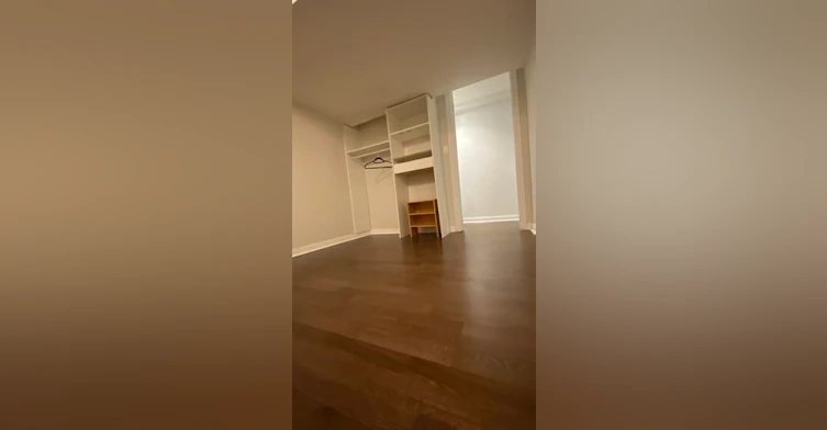 326 Bathurst Street, Toronto, ON, M5T 2S3 - 6