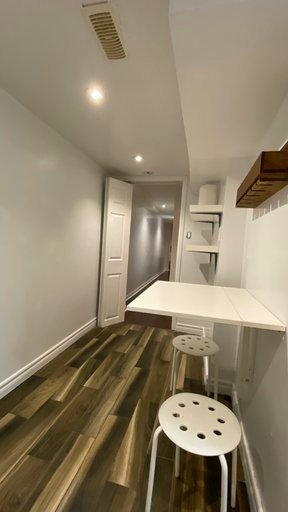326 Bathurst Street, Toronto, ON, M5T 2S3 - 3