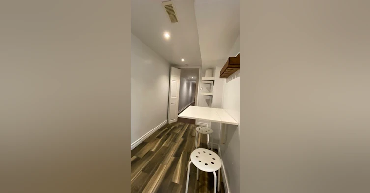 326 Bathurst Street, Toronto, ON, M5T 2S3 - 3
