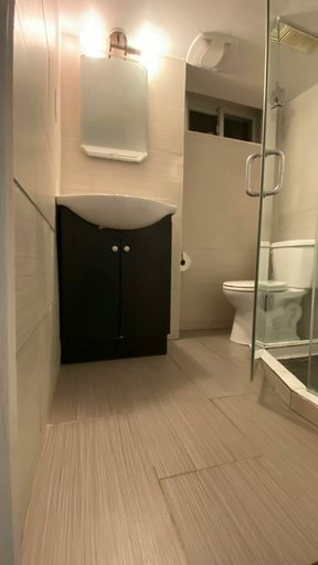 326 Bathurst Street, Toronto, ON, M5T 2S3 - 15