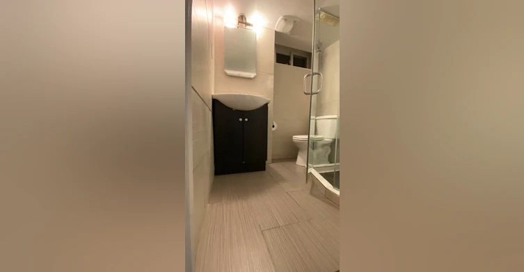 326 Bathurst Street, Toronto, ON, M5T 2S3 - 15