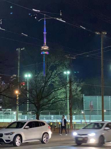 326 Bathurst Street, Toronto, ON, M5T 2S3 - 16