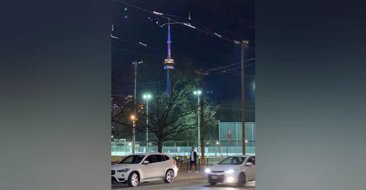 326 Bathurst Street, Toronto, ON, M5T 2S3 - 16