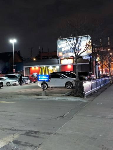 326 Bathurst Street, Toronto, ON, M5T 2S3 - 19