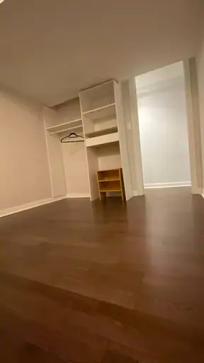 326 Bathurst Street, Toronto, ON, M5T 2S3 - 12