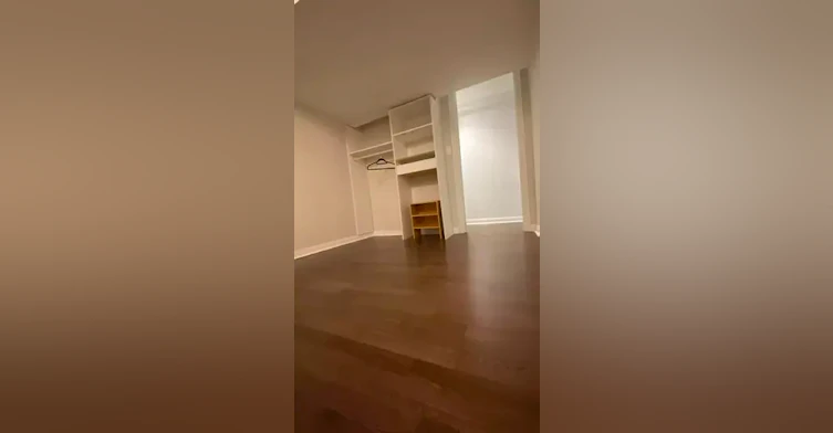 326 Bathurst Street, Toronto, ON, M5T 2S3 - 12