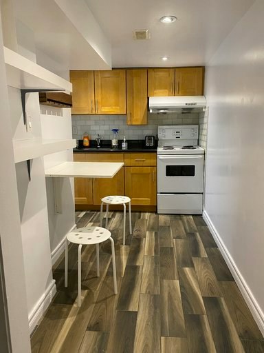326 Bathurst Street, Toronto, ON, M5T 2S3 - 14