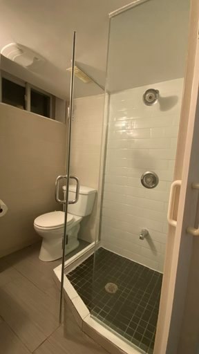 326 Bathurst Street, Toronto, ON, M5T 2S3 - 7