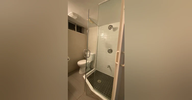 326 Bathurst Street, Toronto, ON, M5T 2S3 - 7
