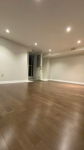 326 Bathurst Street, Toronto, ON, M5T 2S3 - 4