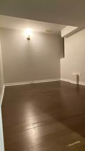 326 Bathurst Street, Toronto, ON, M5T 2S3 - 13