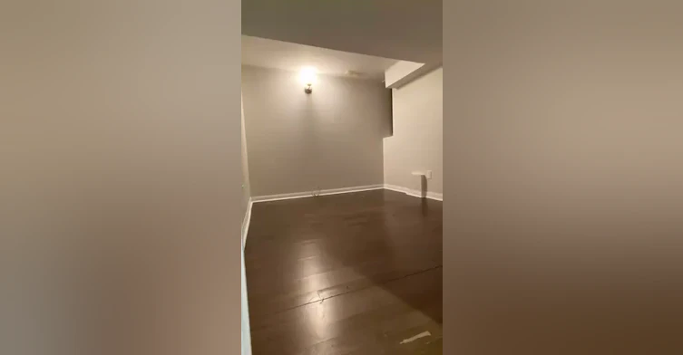 326 Bathurst Street, Toronto, ON, M5T 2S3 - 13