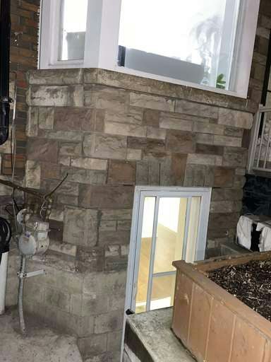 326 Bathurst Street, Toronto, ON, M5T 2S3 - 20