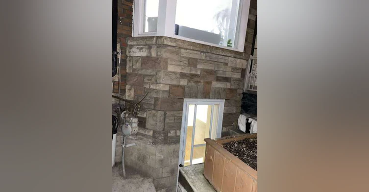 326 Bathurst Street, Toronto, ON, M5T 2S3 - 20