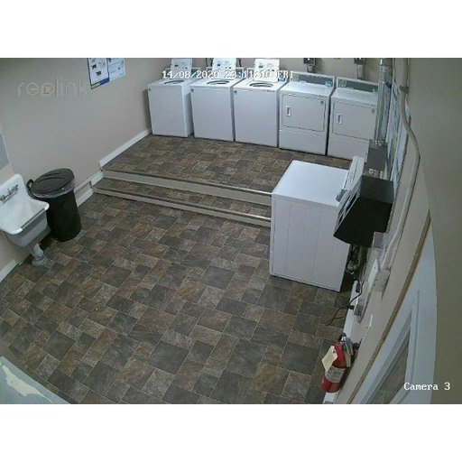 170 Montana Drive, Stephenville, NL, A2N 2T4 - 8