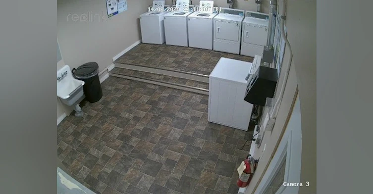 170 Montana Drive, Stephenville, NL, A2N 2T4 - 8