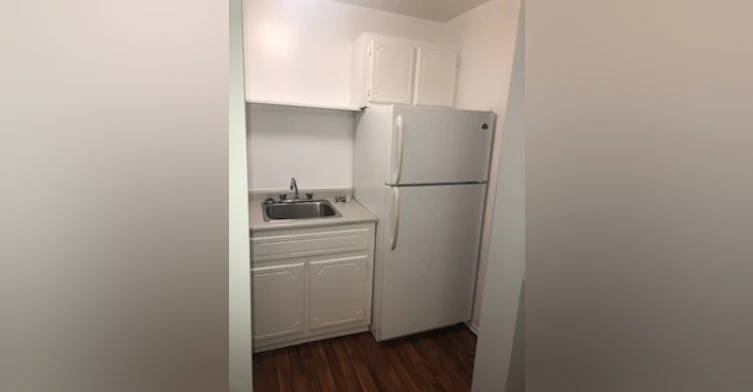 170 Montana Drive, Stephenville, NL, A2N 2T4 - 4