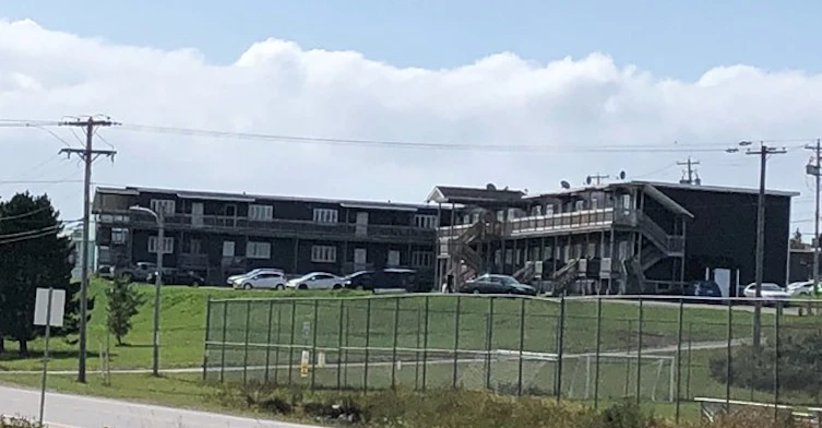 170 Montana Drive, Stephenville, NL, A2N 2T4 - 2