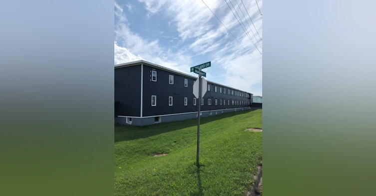 170 Montana Drive, Stephenville, NL, A2N 2T4