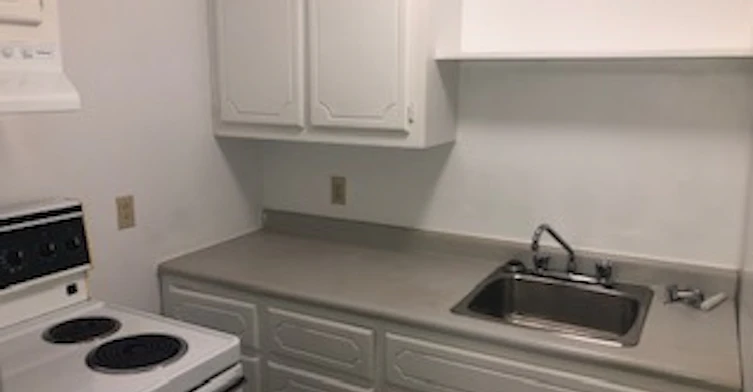 170 Montana Drive, Stephenville, NL, A2N 2T4 - 3