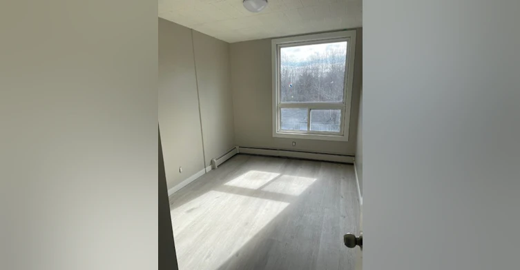 80 Brodie Avenue, Greater Sudbury, ON, P3C 3N1 - 5