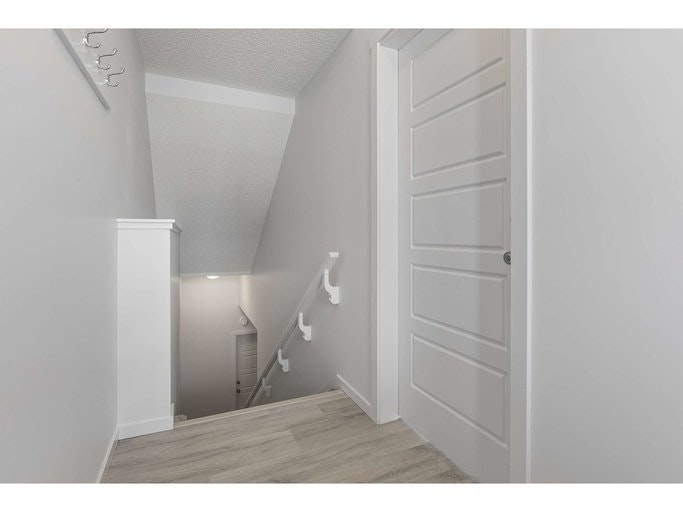 3823 Chrustawka Place Southwest, Edmonton, AB, T6W 4M9 - 3