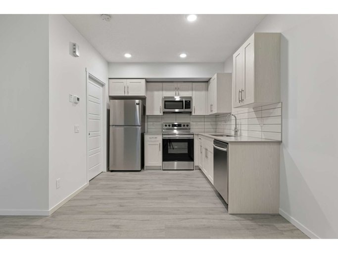 3823 Chrustawka Place Southwest, Edmonton, AB, T6W 4M9 - 5