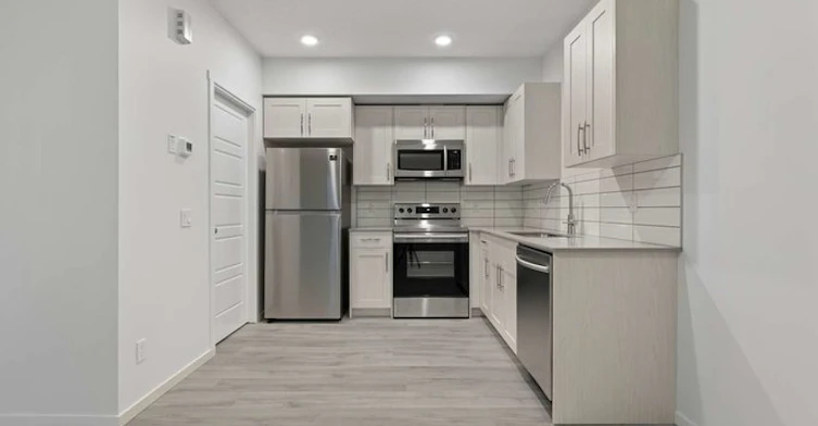 3823 Chrustawka Place Southwest, Edmonton, AB, T6W 4M9 - 5