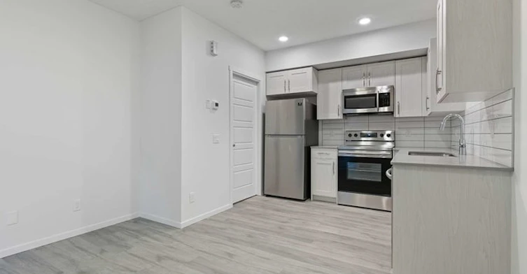 3823 Chrustawka Place Southwest, Edmonton, AB, T6W 4M9 - 6
