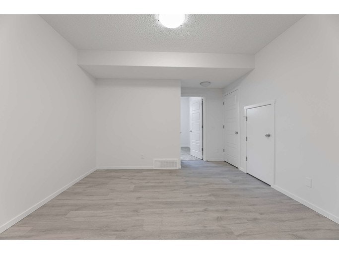 3823 Chrustawka Place Southwest, Edmonton, AB, T6W 4M9 - 7
