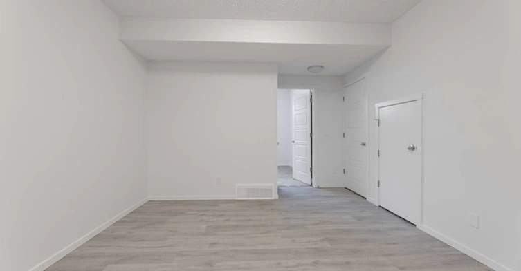 3823 Chrustawka Place Southwest, Edmonton, AB, T6W 4M9 - 7