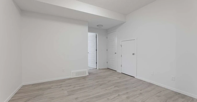 3823 Chrustawka Place Southwest, Edmonton, AB, T6W 4M9 - 8