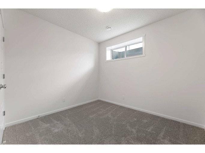 3823 Chrustawka Place Southwest, Edmonton, AB, T6W 4M9 - 10