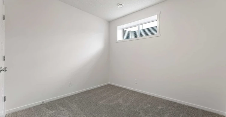 3823 Chrustawka Place Southwest, Edmonton, AB, T6W 4M9 - 10